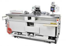 �c(di��n)���鿴��D