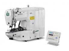 �c���鿴��D