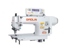 �c(di��n)���鿴��D