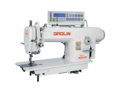 �c(di��n)���鿴��D