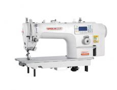 �c���鿴��D