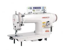 �c(di��n)���鿴��D