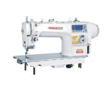 �c���鿴��D