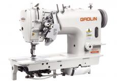 �c(di��n)���鿴��D