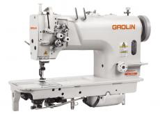 �c(di��n)���鿴��D