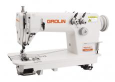 �c(di��n)���鿴��D