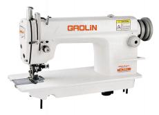 �c���鿴��D