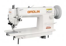 �c���鿴��D