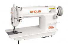 �c(di��n)���鿴��D