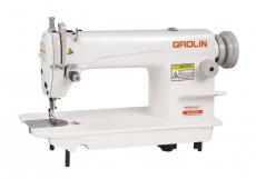 �c(di��n)���鿴��D