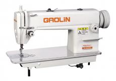 �c(di��n)���鿴��D