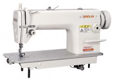 �c���鿴��D