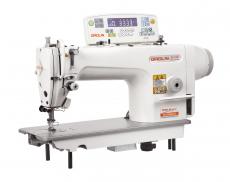 �c(di��n)���鿴��D