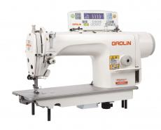 �c(di��n)���鿴��D