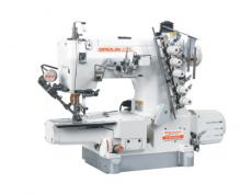 �c���鿴��D