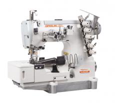 �c���鿴��D