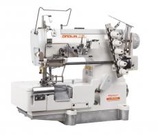 �c���鿴��D