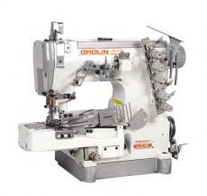 �c(di��n)���鿴��D