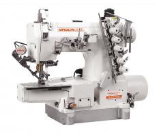 �c���鿴��D