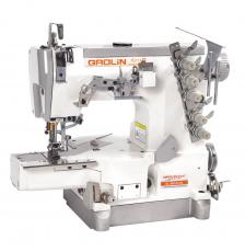 �c���鿴��D