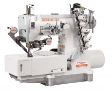 �c(di��n)���鿴��D