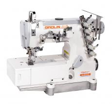 �c(di��n)���鿴��D