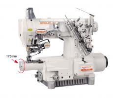 �c���鿴��D