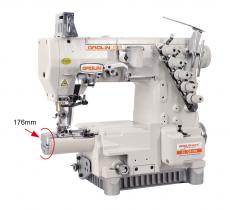 �c(di��n)���鿴��D