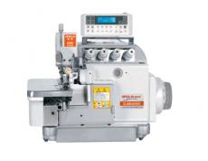 �c���鿴��D