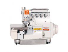 �c���鿴��D