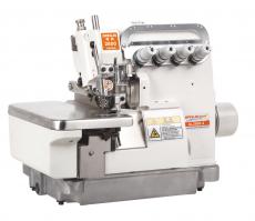 �c(di��n)���鿴��D