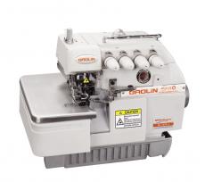 �c���鿴��D