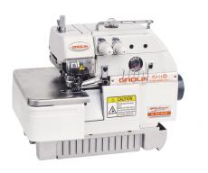 �c���鿴��D