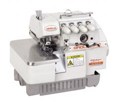 �c���鿴��D