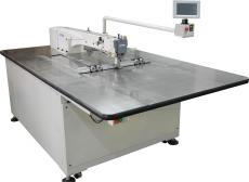 �c���鿴��D