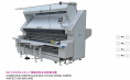 ��X���ƶ๦���(y��n)���C(j��) COMPUTER CONTROLLED MULTI FUNCTIONAL FABRIC INSPECTION MACHINE