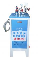 �c(di��n)���鿴��D