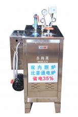 �c(di��n)���鿴��D