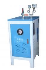 �c(di��n)���鿴��D