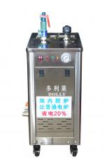 �c(di��n)���鿴��D