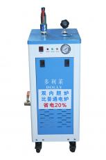 �c���鿴��D