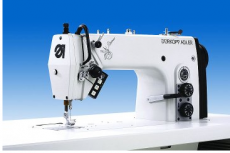 �c���鿴��D