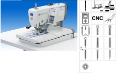 �c(di��n)���鿴��D