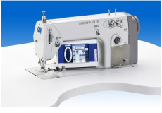 �c���鿴��D