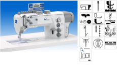 �c���鿴��D