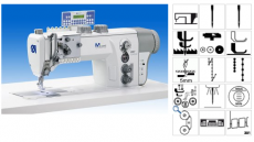 �c(di��n)���鿴��D