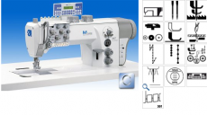 �c(di��n)���鿴��D