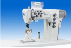 �c(di��n)���鿴��D