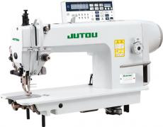 �c(di��n)���鿴��D