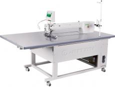 �c(di��n)���鿴��D